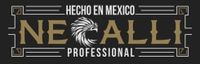 Necalli Boxing coupons